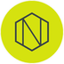 Neumark's Logo