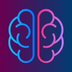 Neurahub's Logo