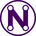 https://s1.coincarp.com/logo/1/neurai.png?style=36&v=1689317128's logo