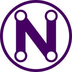 Neurai's Logo