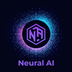 Neural AI's Logo