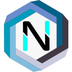 Neural Protocol's Logo