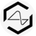 Neuralink Corporation Tokenized Stock's logo