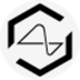 Neuralink Corporation Tokenized Stock's Logo