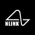 Neuralink's Logo