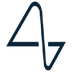 Neuralink's Logo
