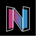 Neuralink
