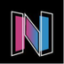 Neuralink's Logo