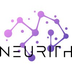 Neurith's Logo