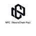 NeuroChain Pay's Logo