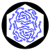 Neuromorphic's Logo