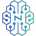 Neuroni AI's logo