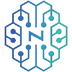 Neuroni AI's Logo