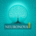 NeuronovAI's Logo