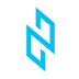 NeuroToken's Logo