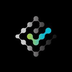 Neuroverify's Logo