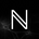 https://s1.coincarp.com/logo/1/neuroweb.png?style=36&v=1713325032's logo