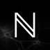 NeuroWeb's Logo