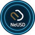 NeUSD's Logo