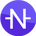 Neutrino System Base Token