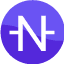 Neutrino System Base Token's Logo