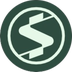 Neutrl USD's Logo