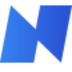 NEVU Music's Logo