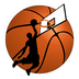NEW-BASKETBALL-APP's Logo