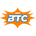 New BTC
