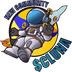 New Community Luna's Logo