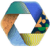 New Earth Order Money's Logo