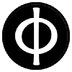 New World Order's Logo