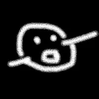 New XAI gork's Logo'