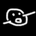 New XAI gork's logo