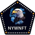 NEW YORK WORLD NFT's Logo