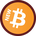 新比特幣