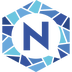 NEWLAND's Logo