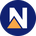 Newmont Corporation Tokenized Stock's logo
