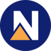 Newmont Corporation Tokenized Stock's Logo