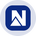 Newmont Tokenized Stock (Ondo)'s logo