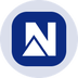 Newmont Tokenized Stock (Ondo)'s Logo