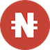 News Token's Logo