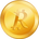 New Retail Coin