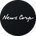 News Corporation Tokenized Stock's logo
