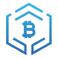 Newscrypto's Logo'