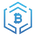 Newscrypto'logo