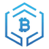 Newscrypto's Logo