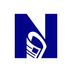 Newsly's Logo