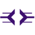 Newsolution2.0's Logo