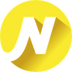 NCP's Logo
